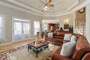 3243 Chipping Wood Ct, Milton, GA 30004 - Photo 12