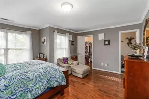 3243 Chipping Wood Ct, Milton, GA 30004 - Photo 32