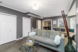 3243 Chipping Wood Ct, Milton, GA 30004 - Photo 36