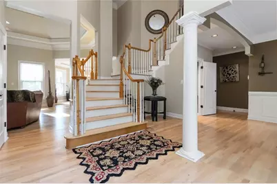 3243 Chipping Wood Court, Milton, GA 30004 - Photo 6