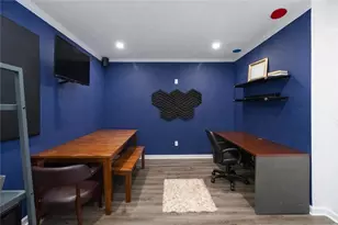 3243 Chipping Wood Ct, Milton, GA 30004 - Photo 38