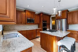 3243 Chipping Wood Ct, Milton, GA 30004 - Photo 18