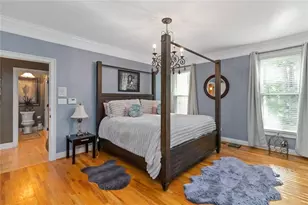 3243 Chipping Wood Ct, Milton, GA 30004 - Photo 20