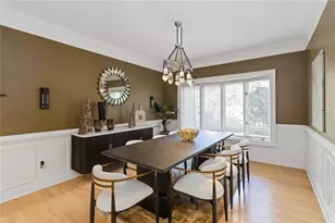 3243 Chipping Wood Ct, Milton, GA 30004 - Photo 8