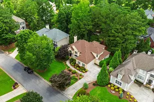 3243 Chipping Wood Ct, Milton, GA 30004 - Photo 58