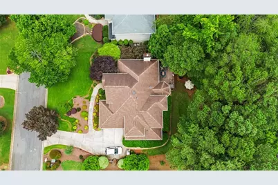 3243 Chipping Wood Court, Milton, GA 30004 - Photo 66