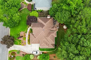 3243 Chipping Wood Ct, Milton, GA 30004 - Photo 66