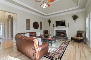 3243 Chipping Wood Ct, Milton, GA 30004 - Photo 10