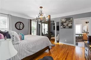 3243 Chipping Wood Ct, Milton, GA 30004 - Photo 42