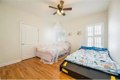 205 Finsbury Park Court, Suwanee, GA 30024 - Photo 16