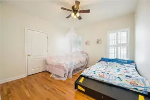 205 Finsbury Park Ct, Suwanee, GA 30024 - Photo 16