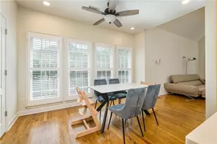 205 Finsbury Park Ct, Suwanee, GA 30024 - Photo 24