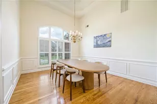 205 Finsbury Park Ct, Suwanee, GA 30024 - Photo 6