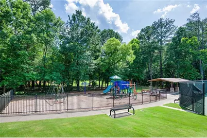 205 Finsbury Park Court, Suwanee, GA 30024 - Photo 36