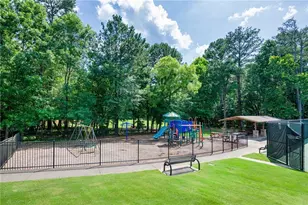 205 Finsbury Park Ct, Suwanee, GA 30024 - Photo 36