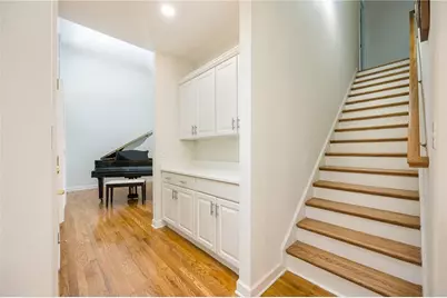 205 Finsbury Park Court, Suwanee, GA 30024 - Photo 20