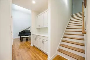 205 Finsbury Park Ct, Suwanee, GA 30024 - Photo 20