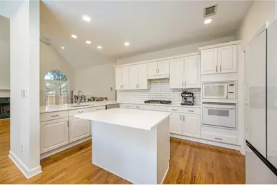 205 Finsbury Park Court, Suwanee, GA 30024 - Photo 22