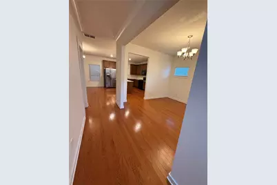 1392 Weatherbrook Circle, Lawrenceville, GA 30043 - Photo 6