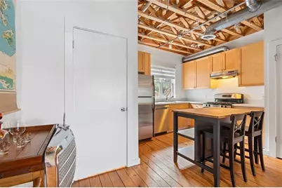 322 Peters Street SW #2, Atlanta, GA 30313 - Photo 16