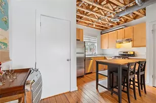 322 Peters St SW, Atlanta, GA 30313 - Photo 16