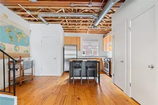 322 Peters St SW, Atlanta, GA 30313 - Photo 14