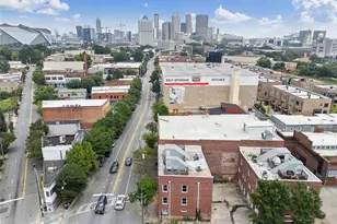 322 Peters St SW, Atlanta, GA 30313 - Photo 50