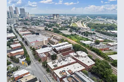 322 Peters Street SW #2, Atlanta, GA 30313 - Photo 56