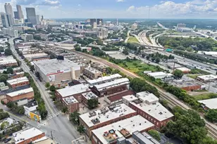 322 Peters St SW, Atlanta, GA 30313 - Photo 56