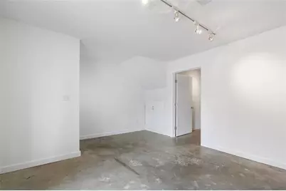 322 Peters Street SW #2, Atlanta, GA 30313 - Photo 36