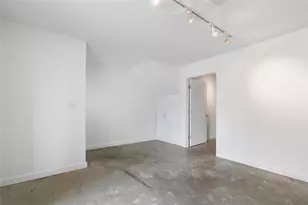 322 Peters St SW, Atlanta, GA 30313 - Photo 36