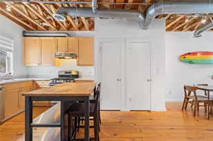 322 Peters St SW, Atlanta, GA 30313 - Photo 10