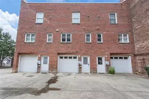 322 Peters St SW, Atlanta, GA 30313 - Photo 40