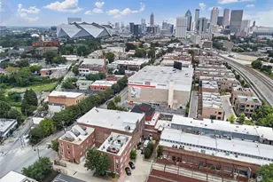 322 Peters St SW, Atlanta, GA 30313 - Photo 52