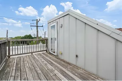 322 Peters Street SW #2, Atlanta, GA 30313 - Photo 34