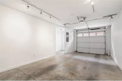 322 Peters Street SW #2, Atlanta, GA 30313 - Photo 38