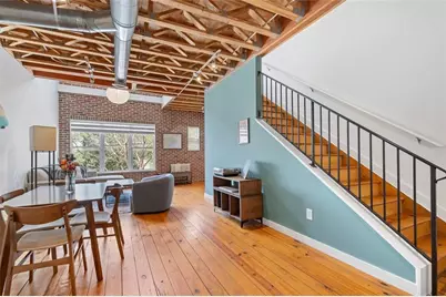 322 Peters Street SW #2, Atlanta, GA 30313 - Photo 8