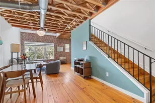 322 Peters St SW, Atlanta, GA 30313 - Photo 8