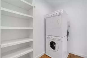 322 Peters St SW, Atlanta, GA 30313 - Photo 32