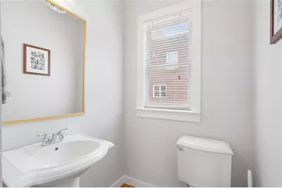 322 Peters Street SW #2, Atlanta, GA 30313 - Photo 20