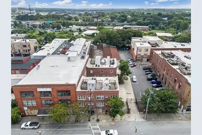 322 Peters Street SW #2, Atlanta, GA 30313 - Photo 46