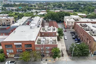 322 Peters St SW, Atlanta, GA 30313 - Photo 46