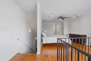 322 Peters St SW, Atlanta, GA 30313 - Photo 24