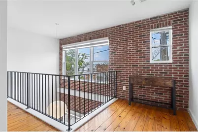 322 Peters Street SW #2, Atlanta, GA 30313 - Photo 22