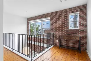 322 Peters St SW, Atlanta, GA 30313 - Photo 22