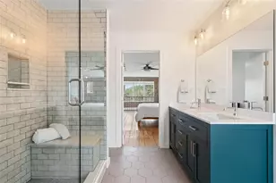 322 Peters St SW, Atlanta, GA 30313 - Photo 30