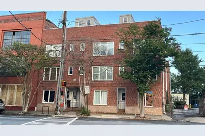 322 Peters Street SW #2, Atlanta, GA 30313 - Photo 2