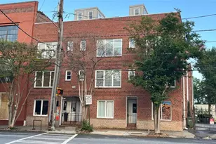 322 Peters St SW, Atlanta, GA 30313 - Photo 2