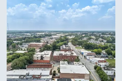 322 Peters Street SW #2, Atlanta, GA 30313 - Photo 44