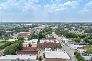 322 Peters St SW, Atlanta, GA 30313 - Photo 44